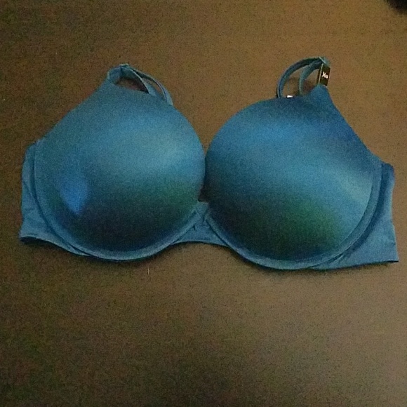 Push up - Picture 1 of 1